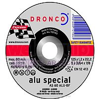 دیسک برش دیسک برش